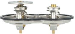 NRF Termostat, lichid racire NRF 725378 (725378)