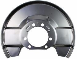 METZGER Protectie disc frana METZGER 6115170 (6115170)