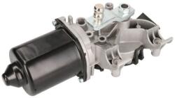 BLIC Motor stergator Blic 5810-09-053390P (5810-09-053390P)