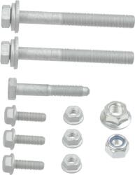 LEMFÖRDER Set reparatie, suspensie LEMFÖRDER 42171 01 (42171 01)