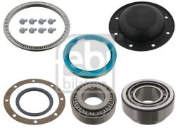 Febi Bilstein Butuc roata FEBI BILSTEIN 47792 (47792)