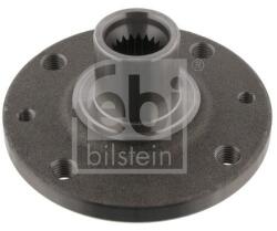 Febi Bilstein Butuc roata FEBI BILSTEIN 32376 (32376)
