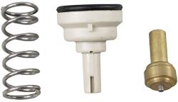 METZGER Termostat, lichid racire METZGER 4006410 (4006410)