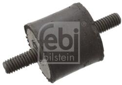 Febi Bilstein Suport, carcasa filtru aer FEBI BILSTEIN 07606 (07606)