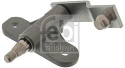 febi bilstein lagar stergator FEBI BILSTEIN 100227 (100227)