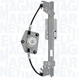 Magneti Marelli Mecanism actionare geam MAGNETI MARELLI 350103198500 (350103198500)