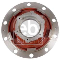 Febi Bilstein Butuc roata FEBI BILSTEIN 05183 (05183)