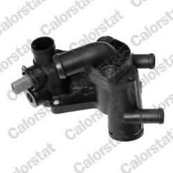CALORSTAT by Vernet Termostat, lichid racire CALORSTAT by Vernet THK627424.87J (THK627424.87J)