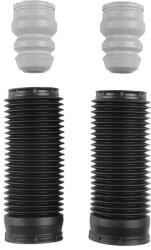 MONROE Kit protectie praf, amortizor MONROE PK293 (PK293)