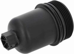 VAICO Capac, carcasa filtru ulei VAICO V42-0455 (V42-0455)