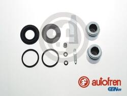Autofren Seinsa Set reparatie, etrier AUTOFREN SEINSA D41583C (D41583C)