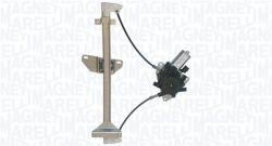 Magneti Marelli Mecanism actionare geam MAGNETI MARELLI 350103372000 (350103372000)