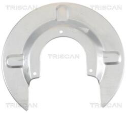 TRISCAN Protectie disc frana TRISCAN 8125 29236 (8125 29236)