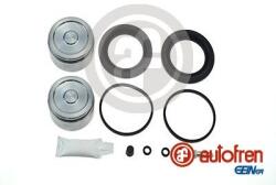 Autofren Seinsa Set reparatie, etrier AUTOFREN SEINSA D42036C (D42036C)
