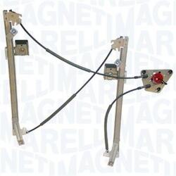 Magneti Marelli Mecanism actionare geam MAGNETI MARELLI 350103163600 (350103163600) - fixbox