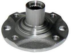 METZGER Butuc roata METZGER N 1016 (N 1016)