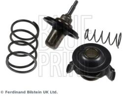 BLUE PRINT Termostat, lichid racire BLUE PRINT ADJ139204 (ADJ139204)