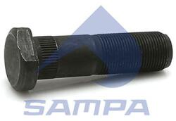 SAMPA Bolt roata SAMPA 061.307 (061.307)