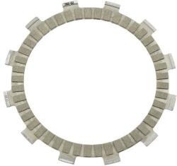 TRW Set disc lamelar, ambreiaj TRW MCC415-8 (MCC415-8)