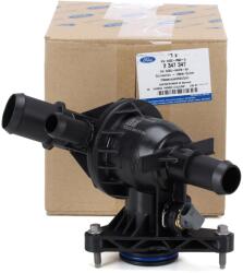 Original Ford Termostat lichid racire ORIGINAL FORD 2347347 (2347347)