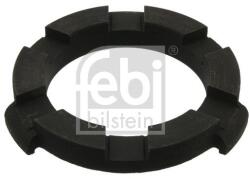 Febi Bilstein Disc stop, ambreiaj FEBI BILSTEIN 18852 (18852)