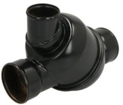 THERMOTEC Termostat, lichid racire THERMOTEC D2AG022TT (D2AG022TT)