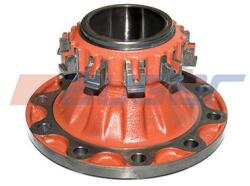 AUGER Butuc roata AUGER 76389 (76389)