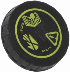 VAICO Buson, vas expansiune VAICO V20-4010 (V20-4010)