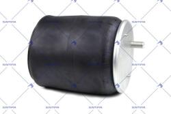 SAMPA Burduf, suspensie pneumatica SAMPA SP 556318-KP (SP 556318-KP)