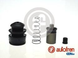Autofren Seinsa Set reparatie, cilindru receptor ambreiaj AUTOFREN SEINSA D3533C (D3533C)