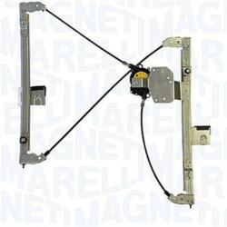 Magneti Marelli Mecanism actionare geam MAGNETI MARELLI 350103199700 (350103199700)