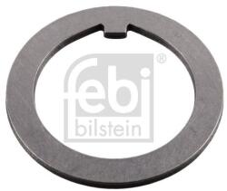 Febi Bilstein simering, rulment roata FEBI BILSTEIN 47174 (47174)