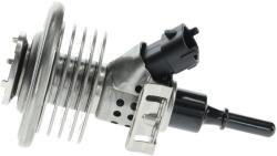 Bosch Modul dozare, injectie aditiv BOSCH 0 444 021 045