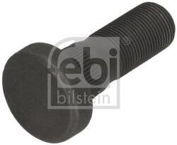 Febi Bilstein Bolt roata FEBI BILSTEIN 194295 (194295)
