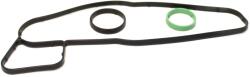 Original Daf Set garnituri carcasa filtru ulei ORIGINAL DAF 1643075 (1643075)