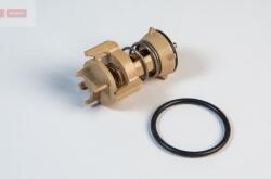 DENSO Termostat, lichid racire DENSO DTM94803 (DTM94803)