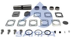 SAMPA Set reparatie pivot/roata SAMPA 060547 (060.547)