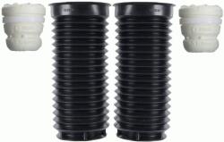 SACHS Kit protectie praf, amortizor SACHS 900 309 (900 309)