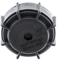 MAHLE Buson, vas expansiune MAHLE CRB 33 000S (CRB 33 000S)