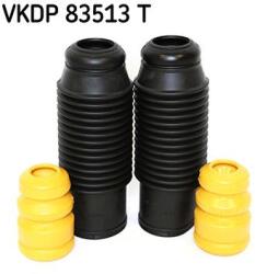 SKF Kit protectie praf, amortizor SKF VKDP 83513 T (VKDP 83513 T)