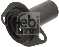 Febi Bilstein Rulment priza directa, ambreiaj FEBI BILSTEIN 46105 (46105)