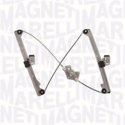 Magneti Marelli Mecanism actionare geam MAGNETI MARELLI 350103170024 (350103170024) - fixbox