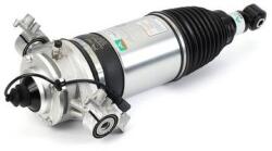 Arnott Brat arc pneumatic Arnott AS-3166 (AS-3166)