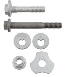 LEMFÖRDER Set reparatie, suspensie LEMFÖRDER 38812 01 (38812 01)