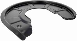 VAICO Protectie disc frana VAICO V58-0163 (V58-0163)