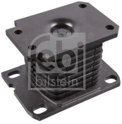Febi Bilstein Tampon cauciuc, suspensie FEBI BILSTEIN 102462 (102462)