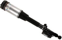 BILSTEIN Brat arc pneumatic BILSTEIN 44-045821 (44-045821)