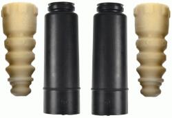 SACHS Kit protectie praf, amortizor SACHS 900 252 (900 252)