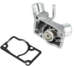 NRF Termostat, lichid racire NRF 725287 (725287)