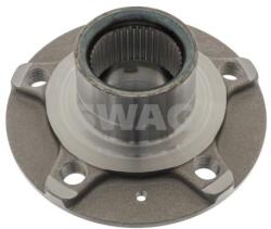 SWAG Butuc roata SWAG 30 94 5996 (30 94 5996)